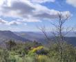 Ruta Las Cumbres