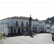 Plaza de España