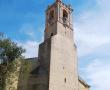 Iglesia Parroquial