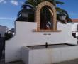 Fuente La Arena