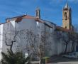 Iglesia3