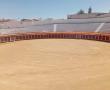 Plaza de Toros 5