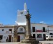 Cruz del Rollo3