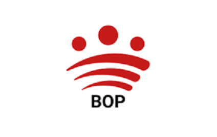 Imagen de banner: Anuncios BOP