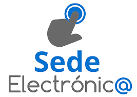 Imagen de banner: Sede Electrónica Ayto. Cabeza la Vaca