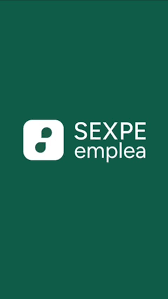 Imagen de banner: Emplea Extremadura